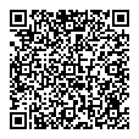 QR-код с номером телефона +78162777026