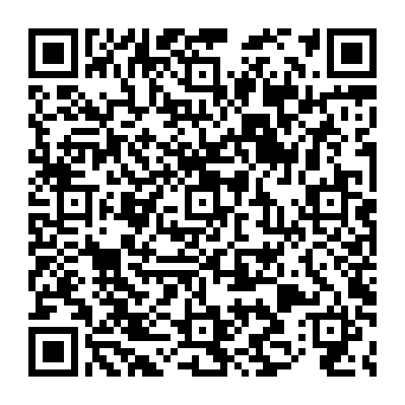 QR-код с номером телефона +78162778482