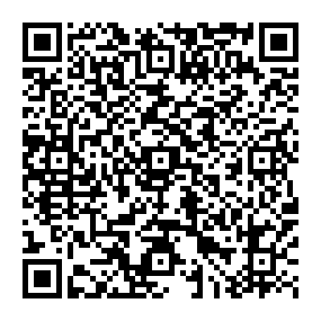 QR-код с номером телефона +78162967050