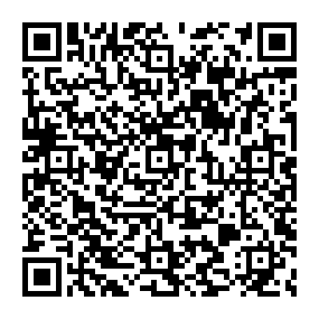 QR-код с номером телефона +78162974311