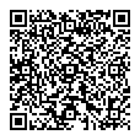 QR-код с номером телефона +78162979020