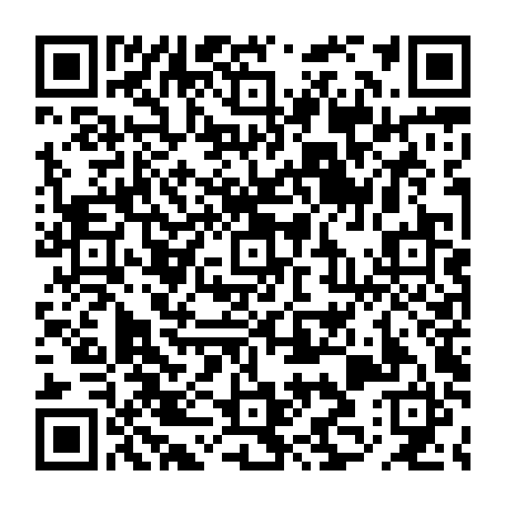 QR-код с номером телефона +78162979025