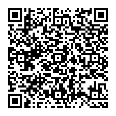 QR-код с номером телефона +78162987020