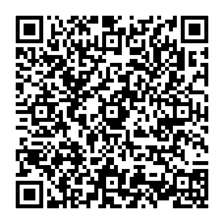 QR-код с номером телефона +78166035660