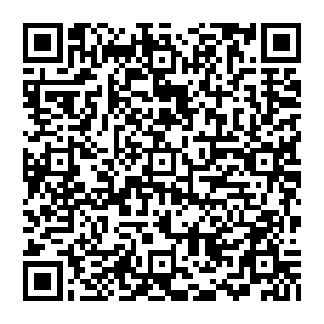 QR-код с номером телефона +78166444921