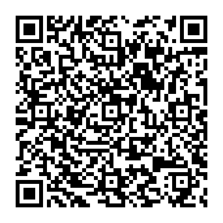 QR-код с номером телефона +78166454118