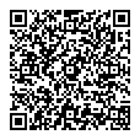 QR-код с номером телефона +78166643200