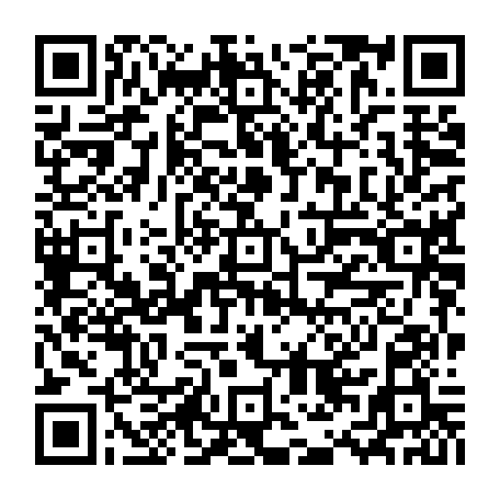 QR-код с номером телефона +78172239367