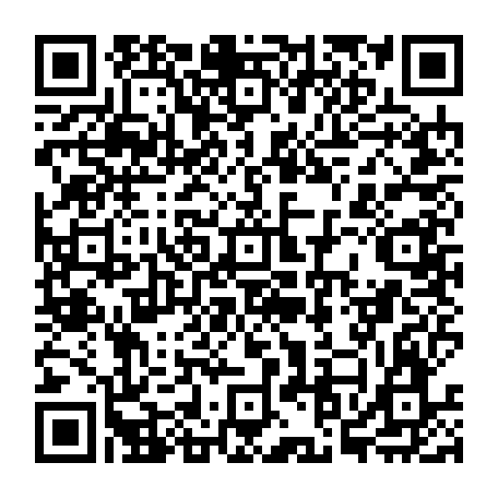 QR-код с номером телефона +78172264656