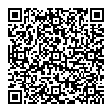 QR-код с номером телефона +78172265653