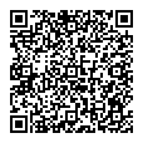 QR-код с номером телефона +78172265956