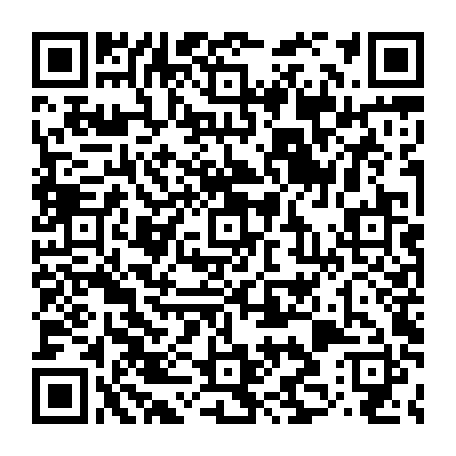 QR-код с номером телефона +78172277050