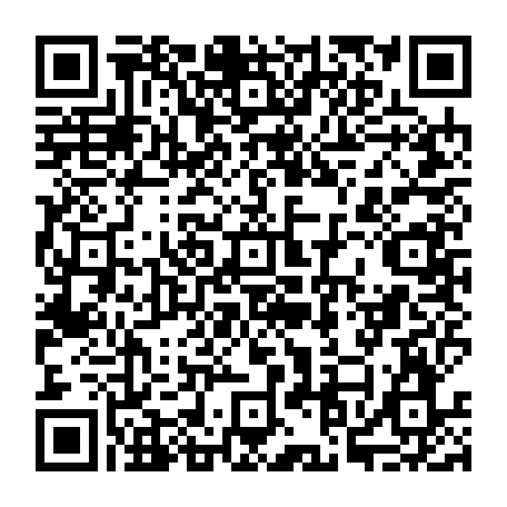 QR-код с номером телефона +78172532488