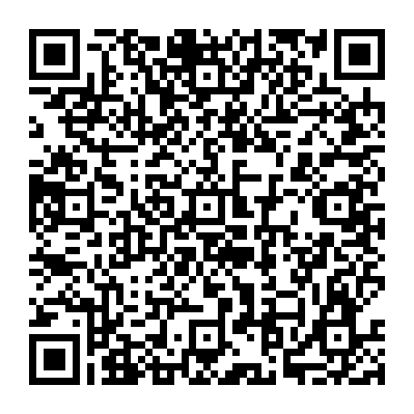 QR-код с номером телефона +78172532640