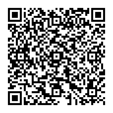 QR-код с номером телефона +78172532640
