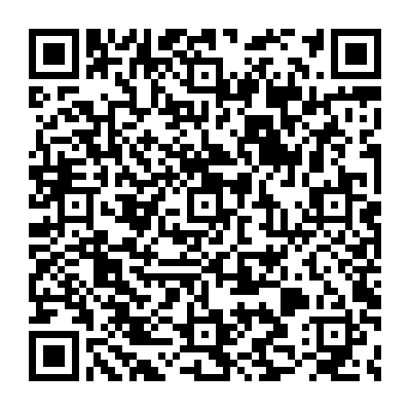 QR-код с номером телефона +78172536981