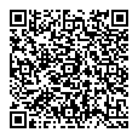 QR-код с номером телефона +78172597960