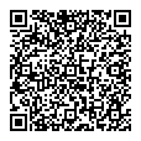 QR-код с номером телефона +78172706407