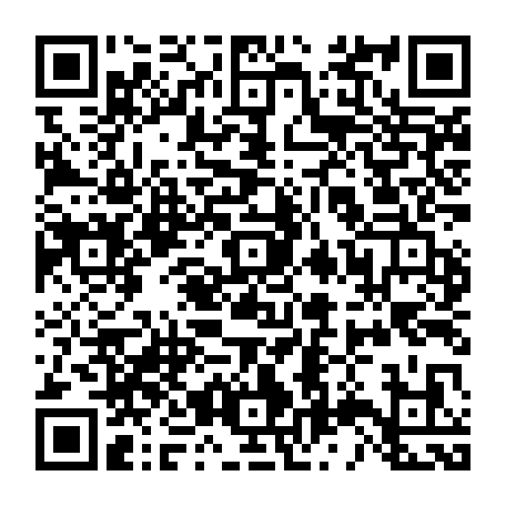 QR-код с номером телефона +78172751054