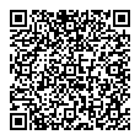 QR-код с номером телефона +78172755751