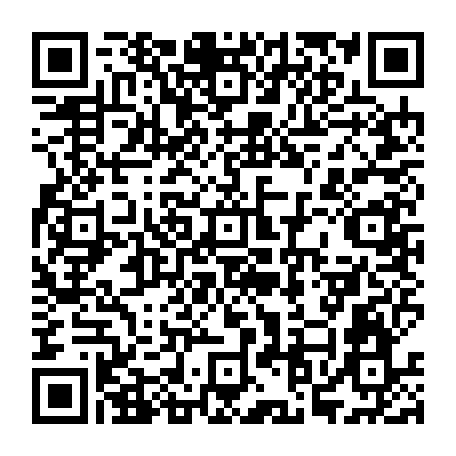 QR-код с номером телефона +78172762595