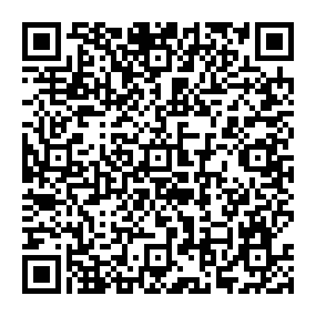 QR-код с номером телефона +78172763066