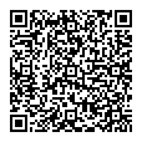 QR-код с номером телефона +78172794630