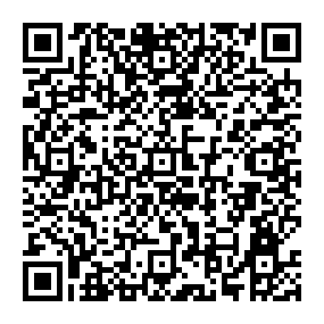 QR-код с номером телефона +78173922189