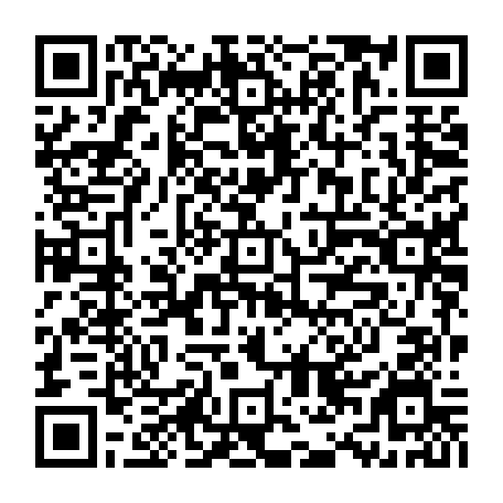 QR-код с номером телефона +78174321265