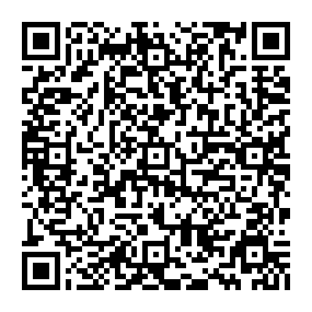 QR-код с номером телефона +78174822006