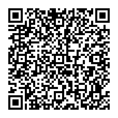 QR-код с номером телефона +78182203157