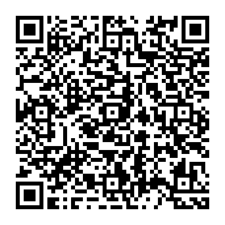 QR-код с номером телефона +78182211192