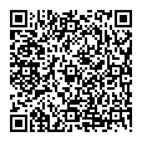 QR-код с номером телефона +78182216026