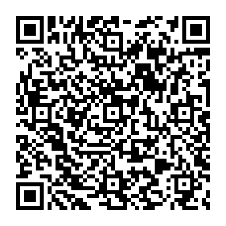 QR-код с номером телефона +78182229700