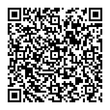 QR-код с номером телефона +78182288002