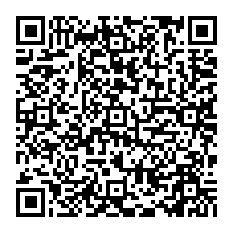 QR-код с номером телефона +78182293069