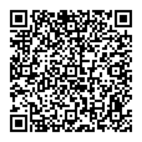 QR-код с номером телефона +78182412168