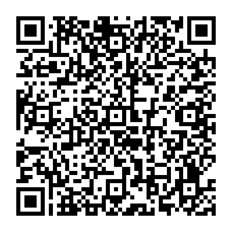 QR-код с номером телефона +78182421213