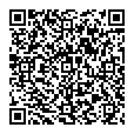 QR-код с номером телефона +78182494031