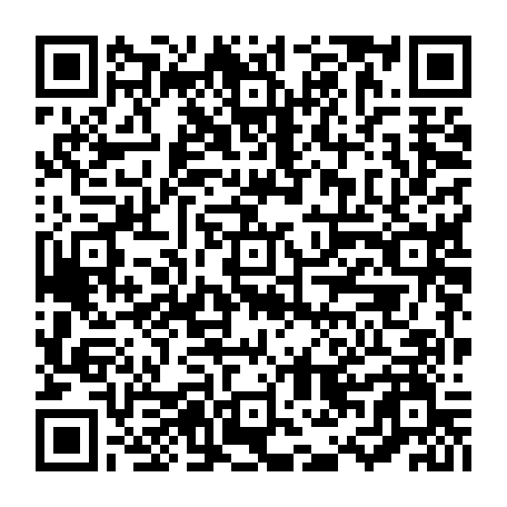 QR-код с номером телефона +78182494427