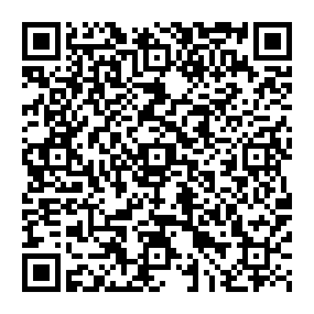 QR-код с номером телефона +78182604171