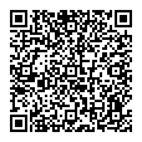 QR-код с номером телефона +78182669907