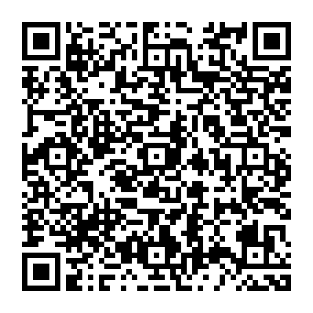 QR-код с номером телефона +78182685325