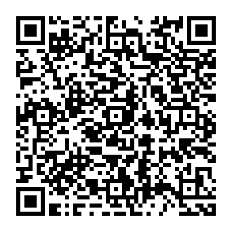 QR-код с номером телефона +78183643182