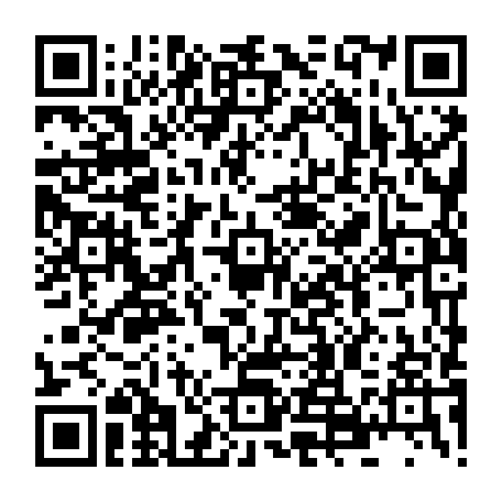 QR-код с номером телефона +78183731484