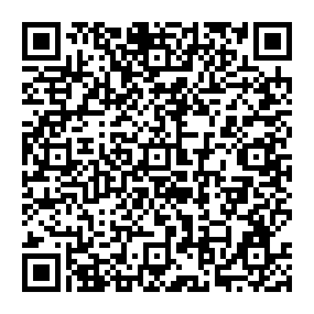 QR-код с номером телефона +78184533361