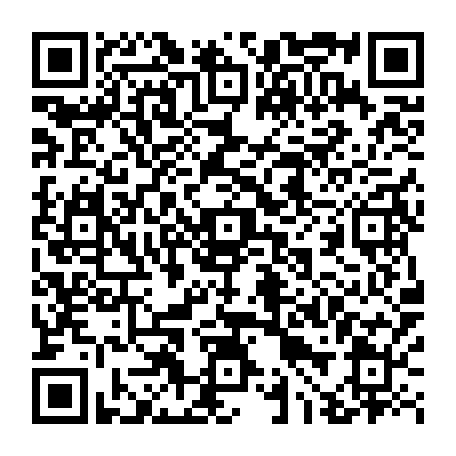 QR-код с номером телефона +78184920084