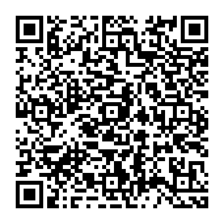 QR-код с номером телефона +78185364852