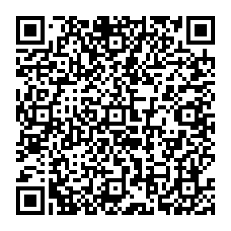 QR-код с номером телефона +78202201760