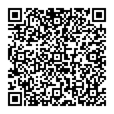 QR-код с номером телефона +78202201833